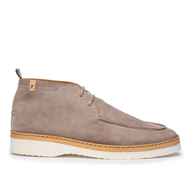 De Kuiper 01.00 Beige