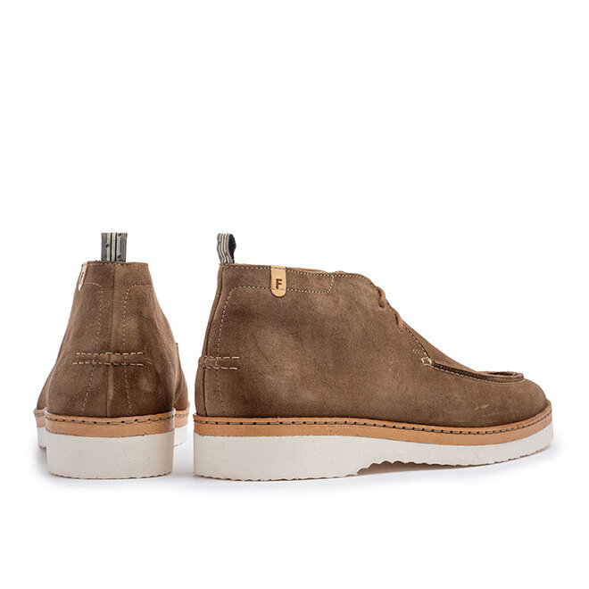 De Kuiper 01.01 Cognac