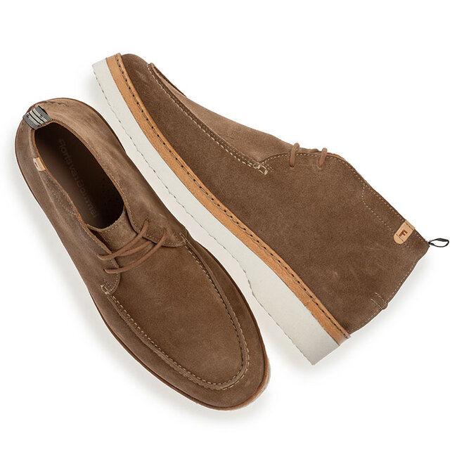 De Kuiper 01.01 Cognac