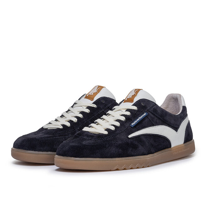 De Zaler 01.05 Blauw