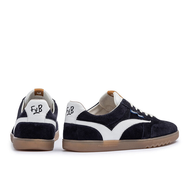 De Zaler 01.05 Blauw