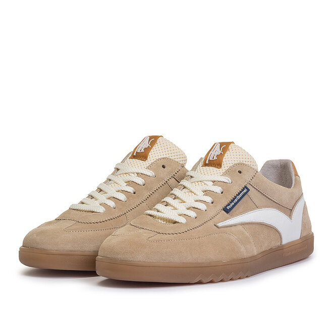De Zaler 01.10 Beige