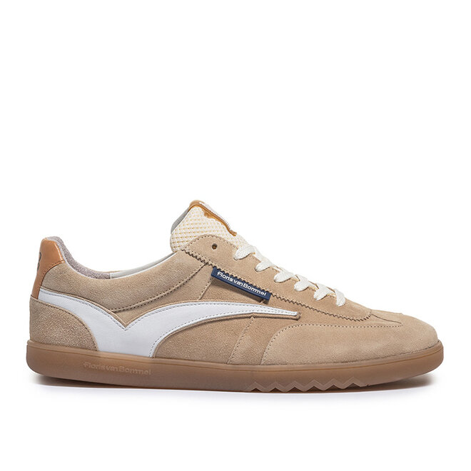 De Zaler 01.10 Beige