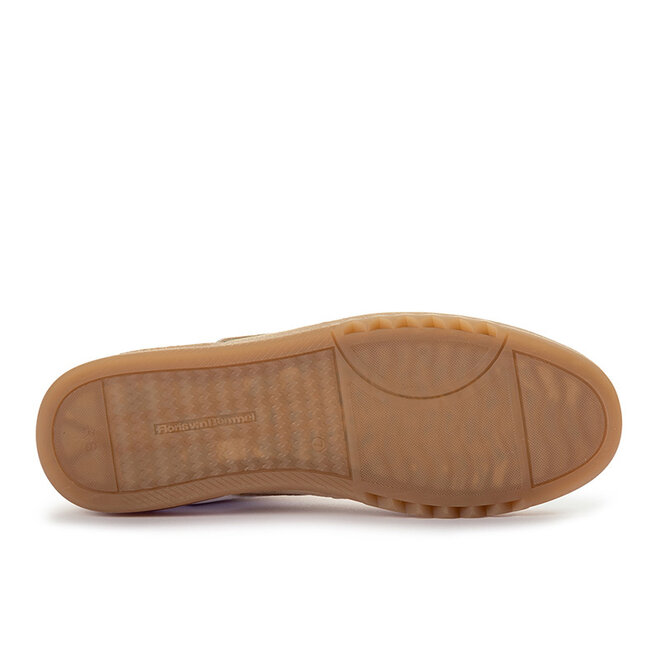De Zaler 01.10 Beige