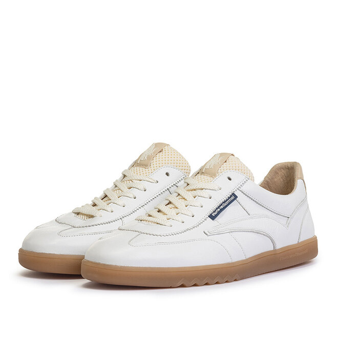 De Zaler 01.03 Wit