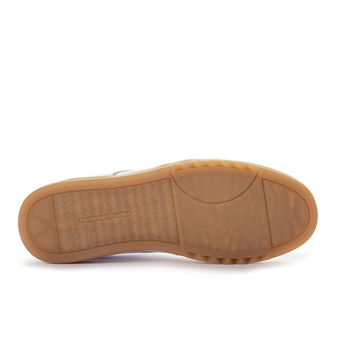 De Zaler 01.03 Wit