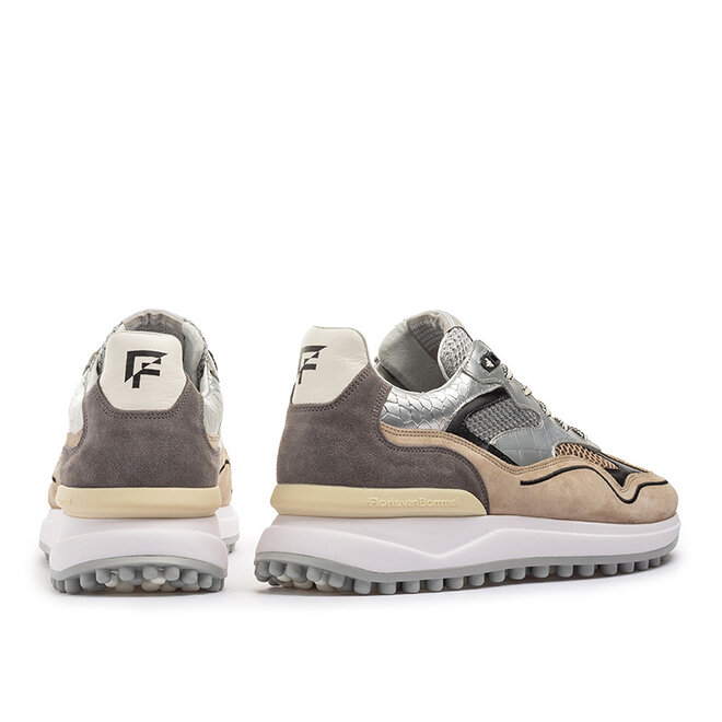 Noppi 39.01 Beige