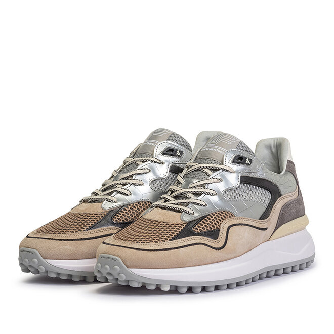 Noppi 39.01 Beige