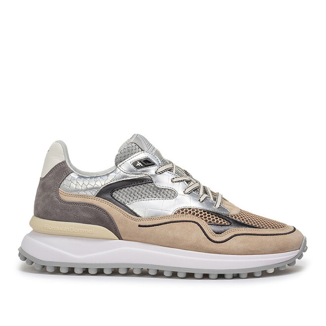Noppi 39.01 Beige