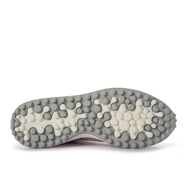 Noppi 39.01 Beige
