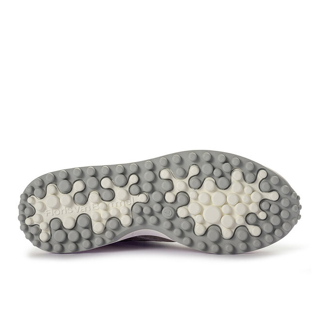 Noppi 39.00 Blauw