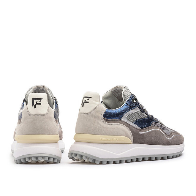 Noppi 39.00 Blauw