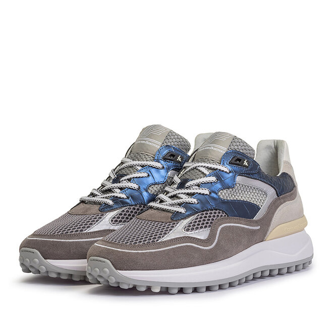 Noppi 39.00 Blauw