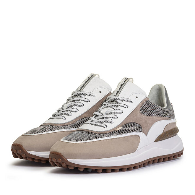 Noppi 37.00 Beige