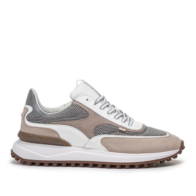 Noppi 37.00 Beige