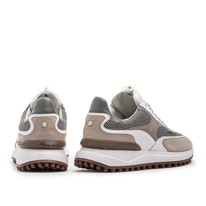 Noppi 37.00 Beige