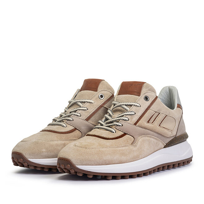 Noppi 38.08 Beige