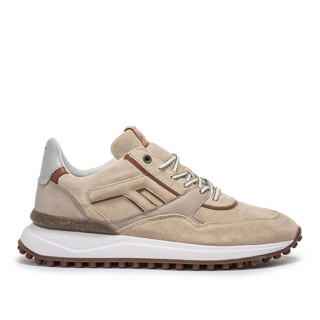 Noppi 38.08 Beige