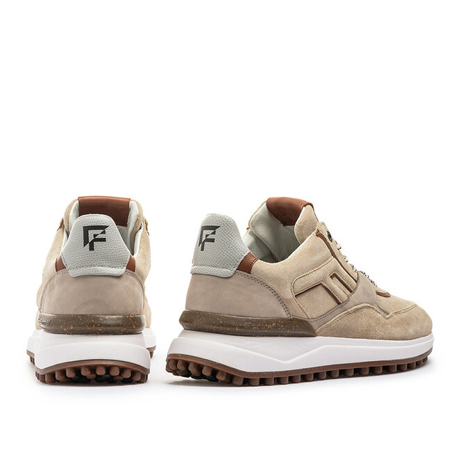 Noppi 38.08 Beige