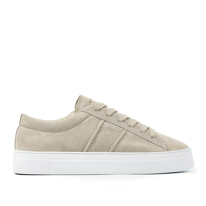 Jagger Morris Taupe