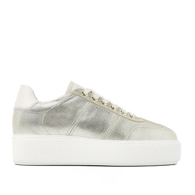 Elise Wing II Goud