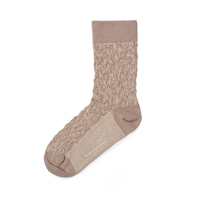 Sparki 01.02 Taupe