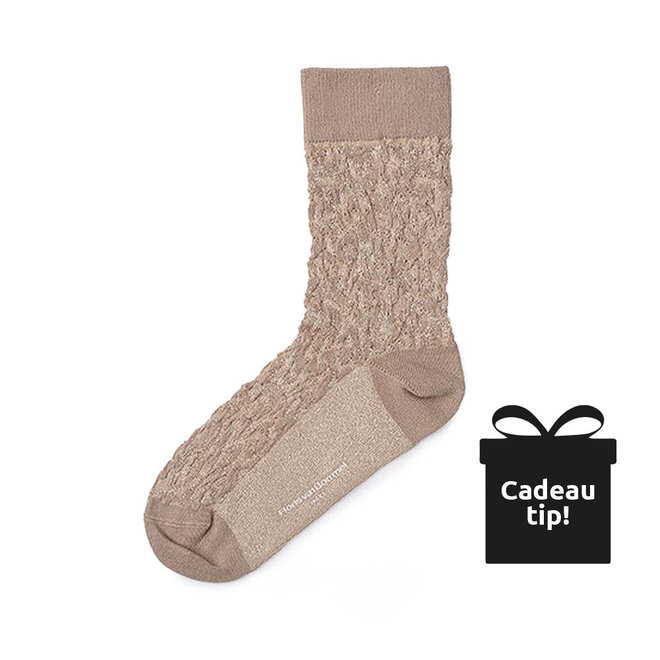 Sparki 01.02 Taupe