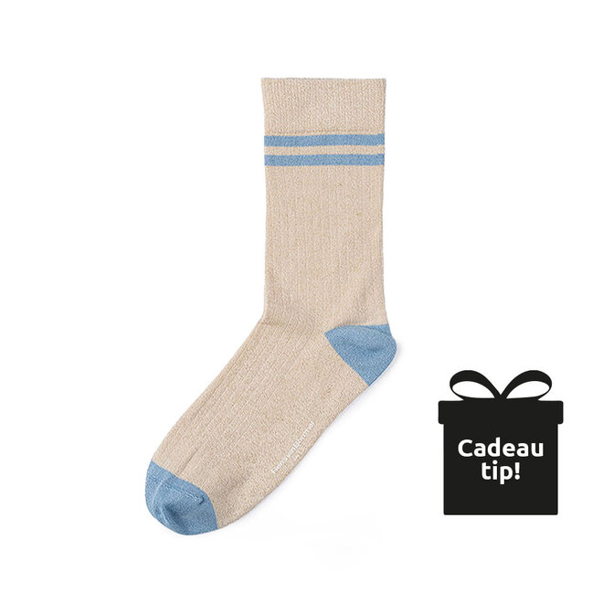 Sporti 01.02 Beige