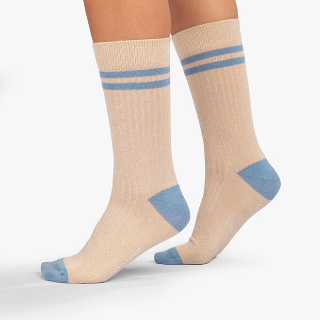 Sporti 01.02 Beige