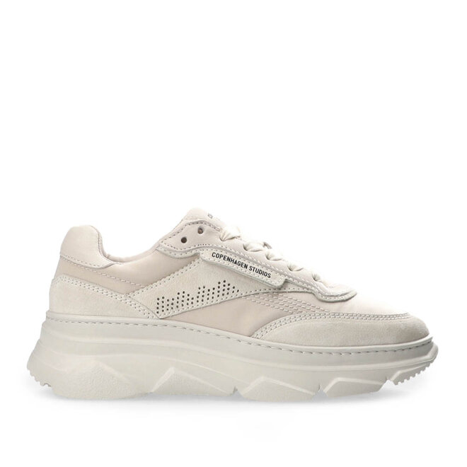 CPH56 Cream Beige