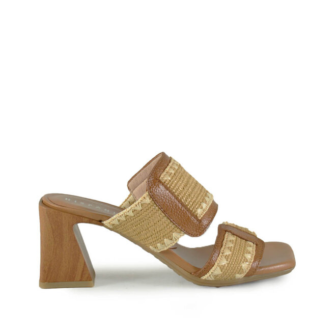 Maya Miami Cognac