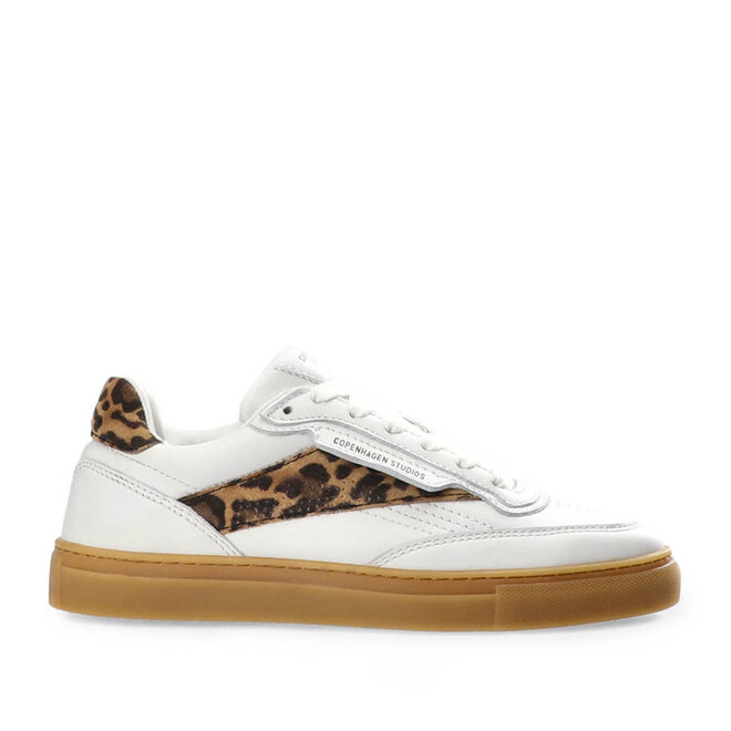 CPH90 Leo Wit