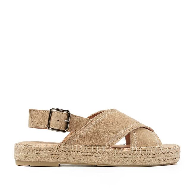 Mondi Sun Beige