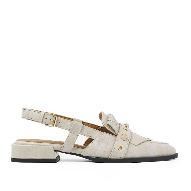 Jazz Tammi Beige