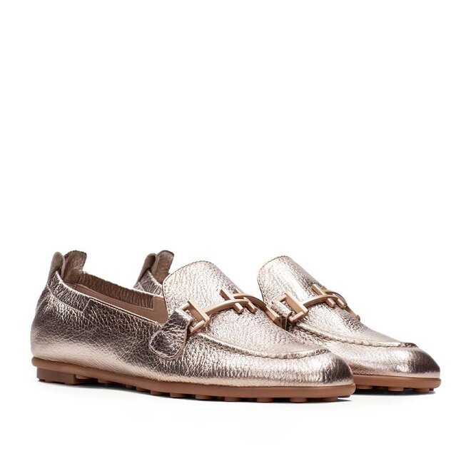 Bea Bombay Goud