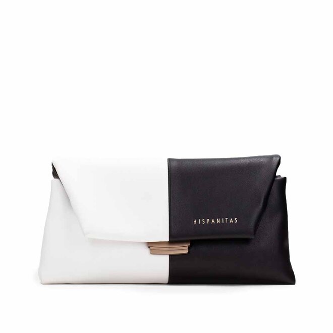 Blanca Zwart Wit