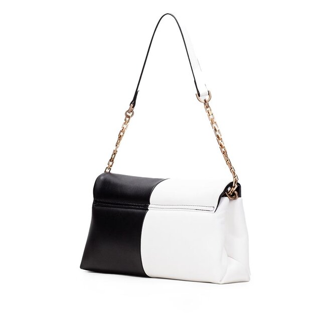 Blanca Zwart Wit
