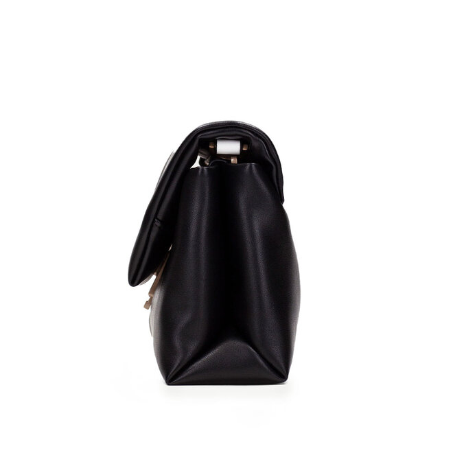 Blanca Zwart Wit