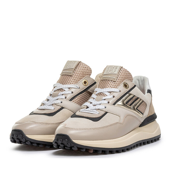 Noppi 36.05 Beige