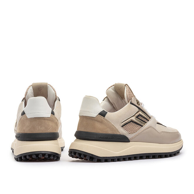Noppi 36.05 Beige