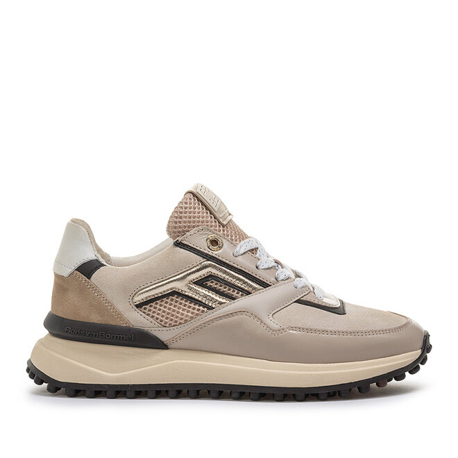 Noppi 36.05 Beige