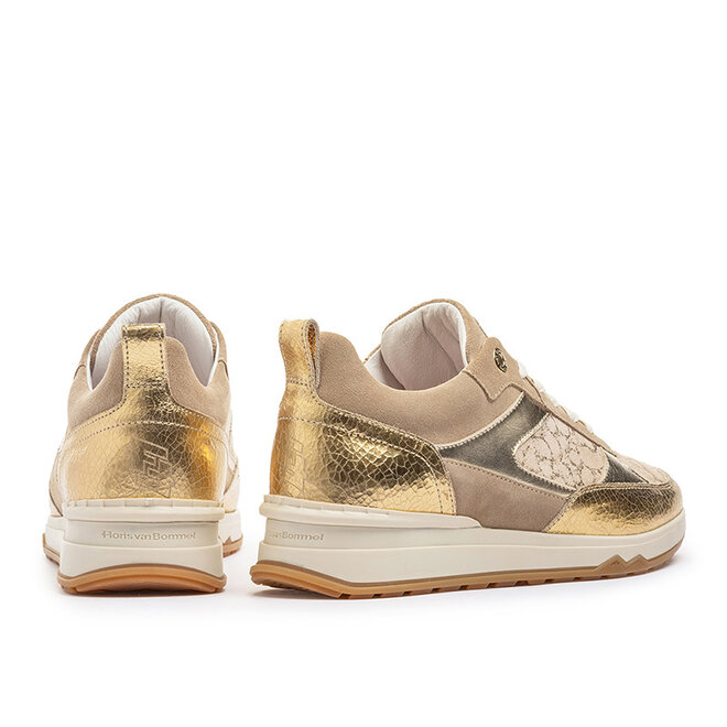 Mari 03.02 Goud