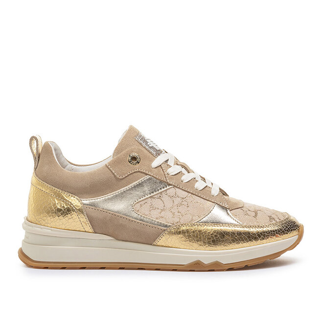 Mari 03.02 Goud