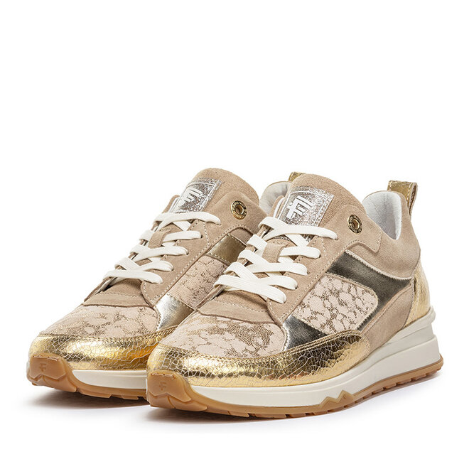 Mari 03.02 Goud