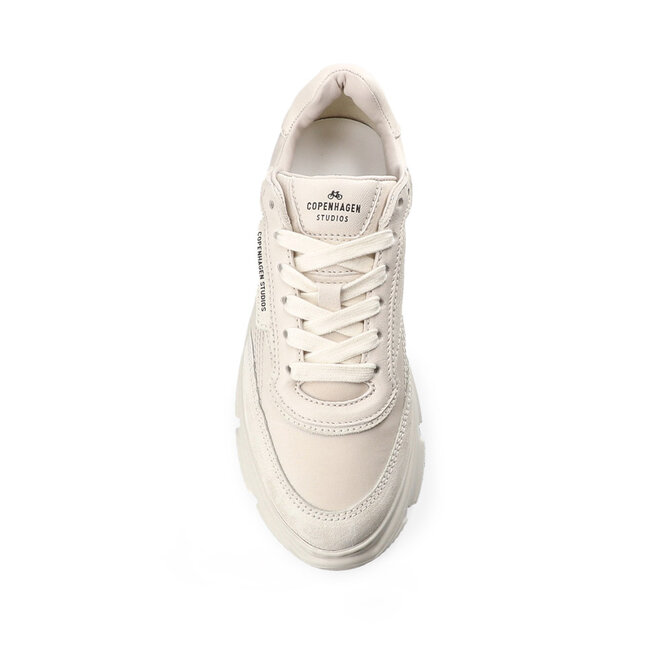 CPH56 Cream Beige