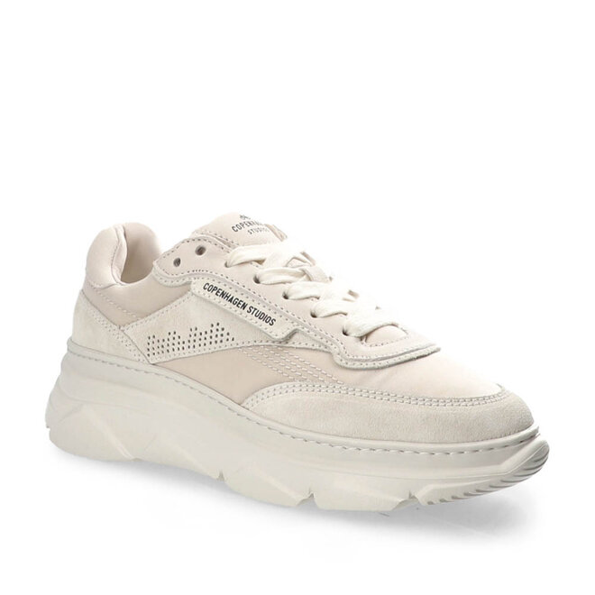 CPH56 Cream Beige