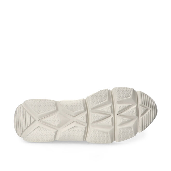 CPH56 Cream Beige