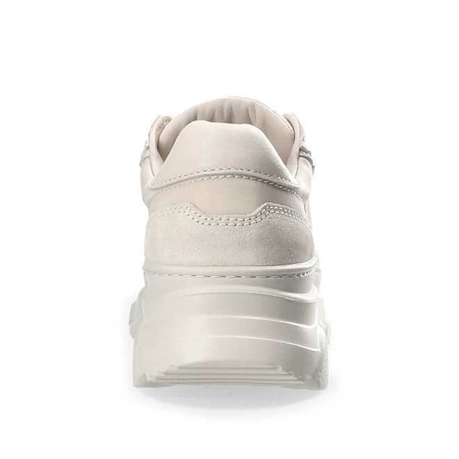 CPH56 Cream Beige