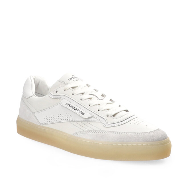 CPH90M Wit