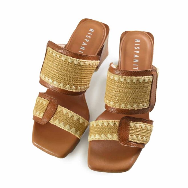Maya Miami Cognac